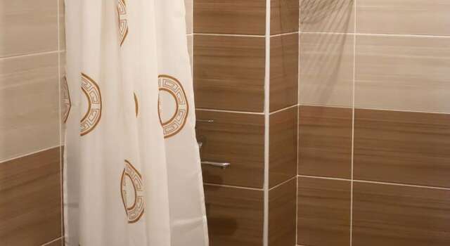 Гостиница Sun City Краснодар-22